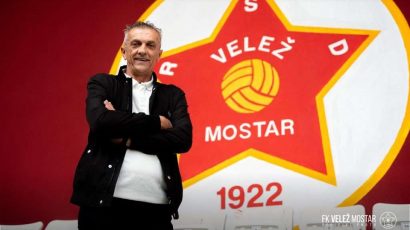 Velibor Pudar nezadovoljan realizacijom