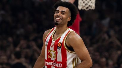 Zvezda se oglasila o zdravstvenom stanju Batlera, Nvore i Grejema