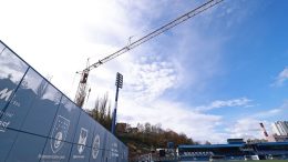 (FOTO) Željezničar objavio novosti u vezi sa radovima na jugu