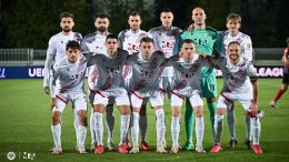 Poznato ko prenosi duel Majnc - Zrinjski