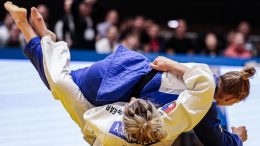Reprezentativka BiH se okitila srebrnom medaljom na Sarajevo European Openu