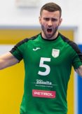 Nenad Šormaz: Očekivanja za sezonu su visoka