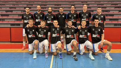 Drina i Radnik jedini neporaženi nakon dva kola Meridianbet Prve lige RS