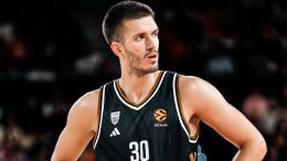 Valensija srušila Dubai u neizvjesnoj završnici, Bajern i Olimpija odbranili domaći teren