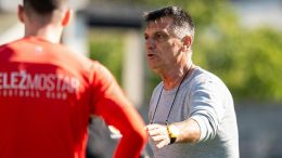 Rahimić: Mislim da se može uključiti u borbu za Evropu