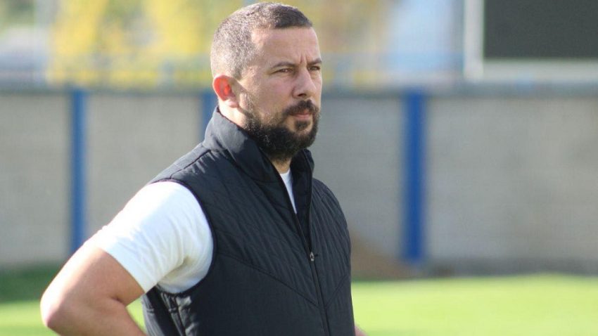 Moranjkić otkrio glavni razlog zbog čega je Bratstvo u krizi rezultata