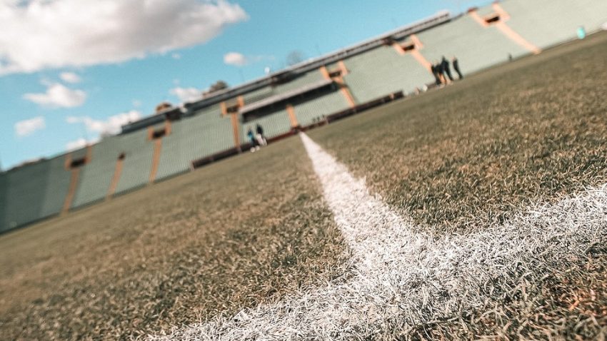 Sarajevo se rastalo s trojicom fudbalera