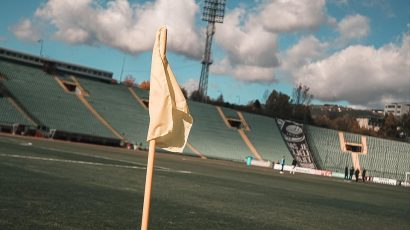 Sarajevo izdalo saopštenje: Ovakva praksa narušava regularnost takmičenja