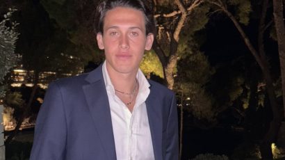 Fabricio Romano za Balkan u razgovoru za MeridiansportBH: Informacije najčešće dobijam direktno od klubova, Edin Džeko je legenda svjetskog fudbala