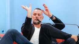 Milan Gurović: Crvena zvezda i Partizan su grobnica za talentovane igrače