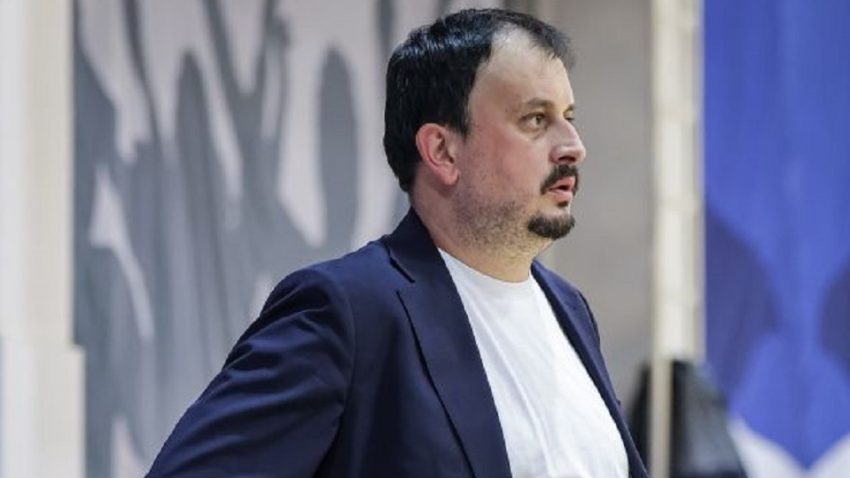 Jokanović: Velika pobjeda za najmlađu ekipu u ligi