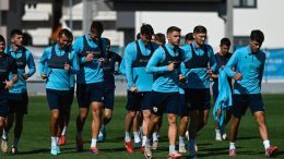 Nekoliko klubova iz BiH i Hrvatske zainteresovano za fudbalera Posušja