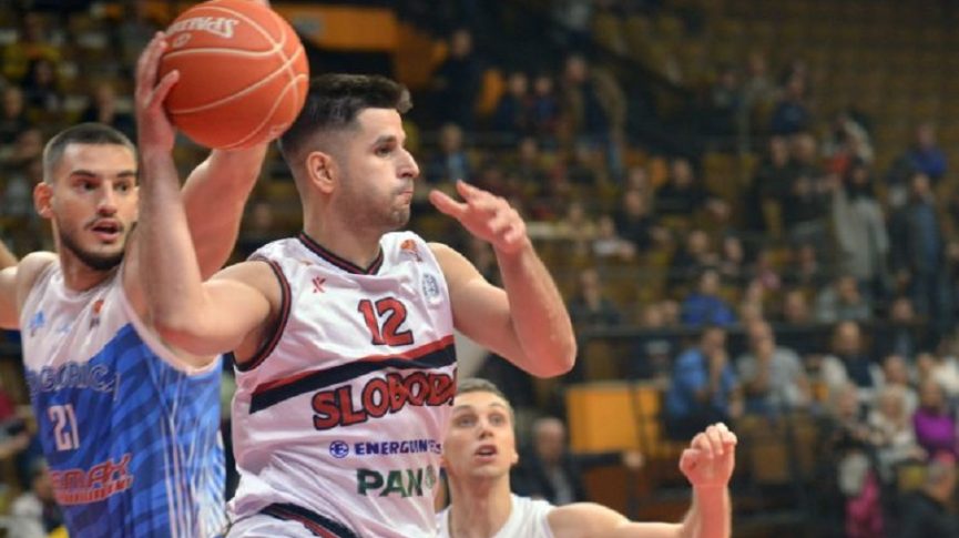 Čampara: Sigurno da će ovo gostovanje biti teško