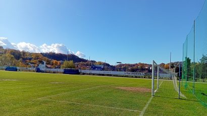 Traže se učesnici osmine finala Kupa BiH, treneri odabrali postave