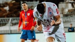 Ne zavisi od Rusa: BiH dobija predstavnika u Ligi Evrope u ovom slučaju