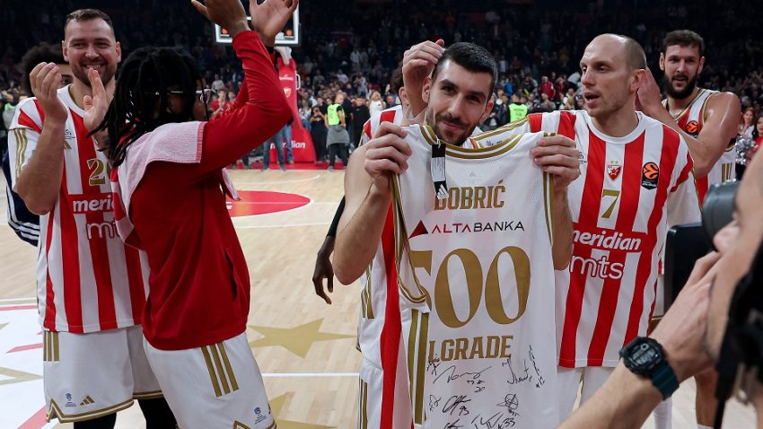 Foto dana: Ognjen Dobrić 500
