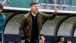 Legenda Veleža se oglasila nakon otkaza