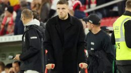 (VIDEO) Ermedin Demirović nasmijao sve, Zmajevi se priključili u komentarima