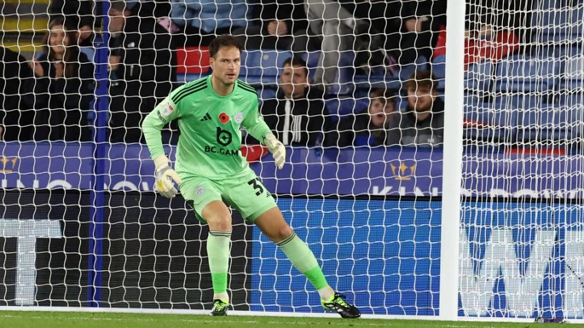 Nekadašnji golman reprezentacije BiH stao među stative nakon 558 dana