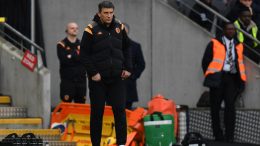 Sergej Jakirović Velšanima otvoreno govorio o BiH