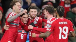 BiH je znala sa njima kroz istoriju: Ko igra za selekciju Velsa, koliko vrijedi ekipa i kakav omjer imaju sa Zmajevima