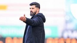 Muslić bolji od Klosea, Šalke se učvrstio na prvom mjestu