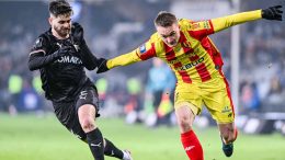 (VIDEO) Nekadašnji mladi Zmaj i fudbaler Sarajeva sjajnim golom donio pobjedu svome timu u Poljskoj