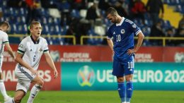 Bosna i Hercegovina u potencijalnom finalu baraža dočekuje ekipe koje ne pamti po dobrom