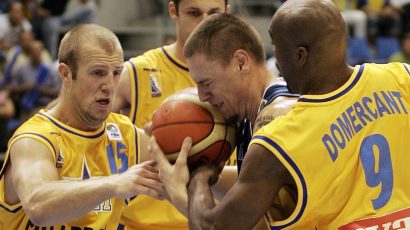 Novi obrt u slučaju selektora: Bivši reprezentativac želi preuzeti klupu BiH