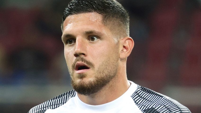 (VIDEO) Emir Karić detaljno objasnio gdje je zapelo: Iz Austrije 'zafrkavaju', bilo je problema