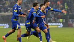 Zmajevi ostvarili skok: Bosna i Hercegovina napredovala na FIFA rang listi