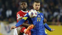 U planu novo Svjetsko prvenstvo, BiH bi mogla dobiti poziv