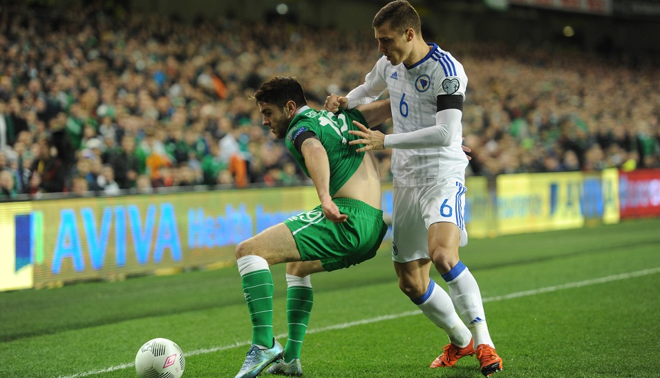 Baraž = trauma za Zmajeve: BiH je igrala ukupno doigravanja za velika takmičenja, ali nikada nije došla do konačnog cilja 2 21848632