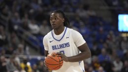 Radnički doveo dvojicu novih košarkaša