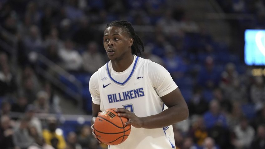 Radnički doveo dvojicu novih košarkaša