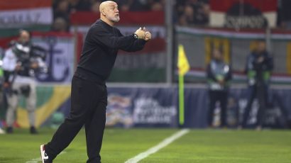 Barbarez otkrio kako je Karić dobio dozvolu da zaigra u Beču