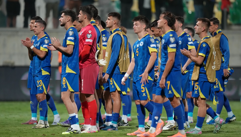 (UŽIVO) Bosna i Hercegovina - Rumunija 3:1 5 25282752549163