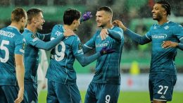 Romano objavio ko postaje novi trener Edina Džeke i Fiorentine