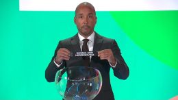 Pakleno težak posao, BiH saznala rivala u baražu za Mundijal