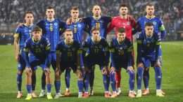 Baraž = trauma za Zmajeve: BiH je igrala ukupno doigravanja za velika takmičenja, ali nikada nije došla do konačnog cilja