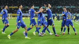 BiH je po ko zna koji put otpisana, ovaj put pred baraž