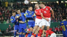 Sve staje u dva meča: Poznato kada BiH dobija rivale u baražu za Mundijal