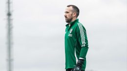 Ivan Banić: Vratićemo Sarajevo tamo gdje pripada