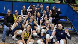 Gacko i Kula Gradačac doživjeli prve poraze u sezoni