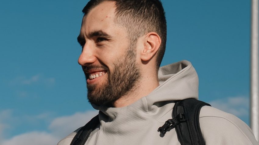 (VIDEO) Dubai stigao u Sarajevo