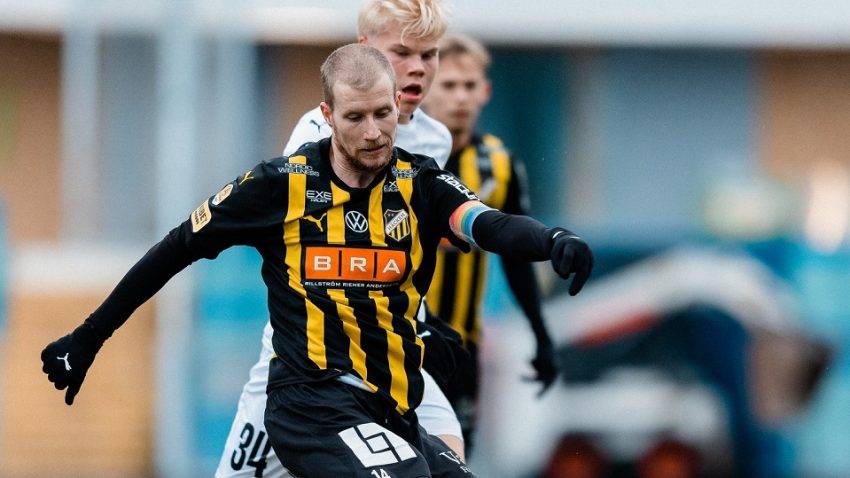 Naredni rival Zrinjskog završio prvenstvo prije deset dana, juče slavio u prijateljskom meču