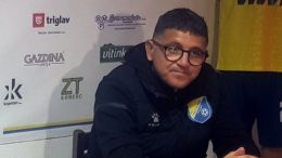 Ognjenović veoma iskren nakon poraza u Mostaru: Odlučio je taj detalj iz prekida