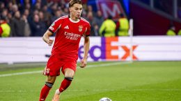 (VIDEO) Reprezentativac BiH asistencijom pogurao svoj tim do spektakularnog preokreta