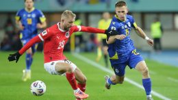 Memić i Karić: Boli još, ali u martu se vraćamo još jači