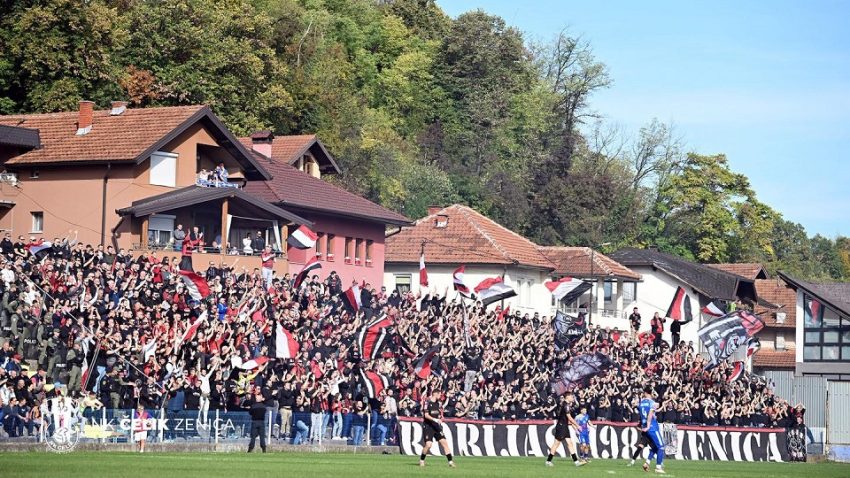Jedna cijena na karti, druga u prodaji: Čelik pojasnio navijačima situaciju sa ulaznicama za duel u Konjicu